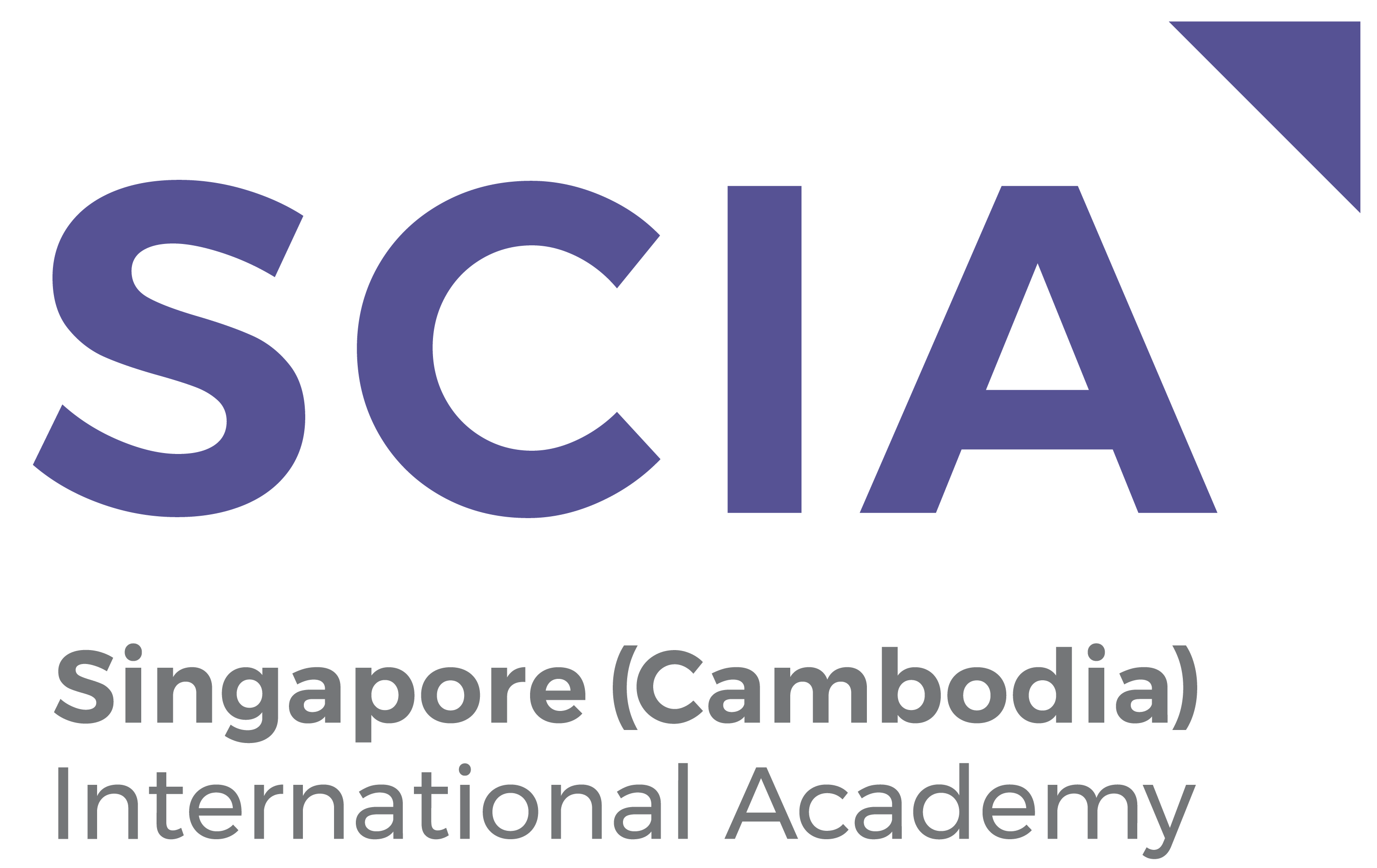 Singapore Cambodia International Academy
